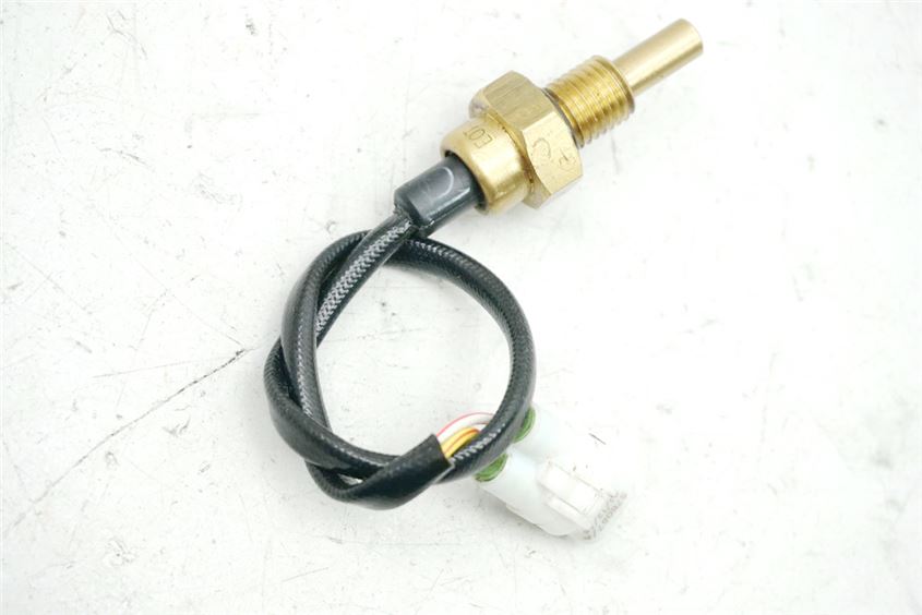 ROYAL ENFIELD BULLET 500 EFI ABS Sensor de temperatura del aceite de motor (para motor)