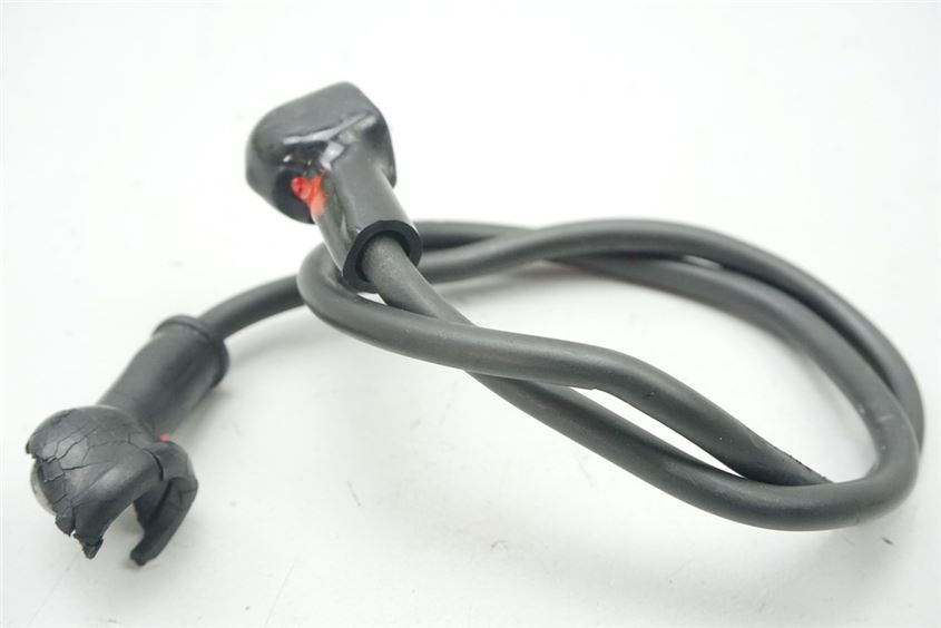 KAWASAKI ZR 750 C ZEPHYR CABLE DE ARRANQUE CABLE MOTOR DE ARRANQUE