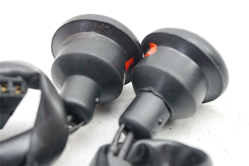 ROYAL ENFIE BULLET 500 EFI ABS POSITIONSLAMPE LAMPE LICHT