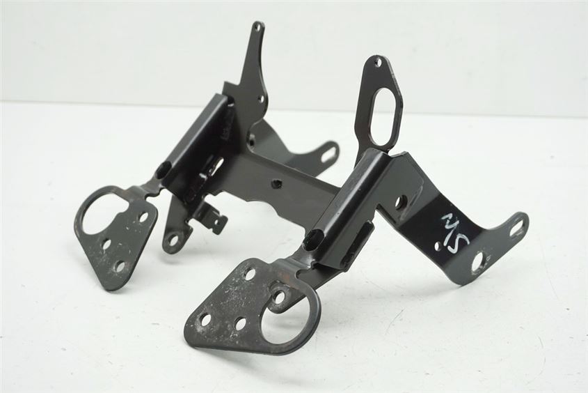 BMW R 850 R 259 SOPORTE CUENTAKILÓMETROS SOPORTE COCKPIT SOPORTE FARO