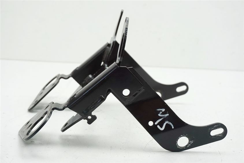 BMW R 850 R 259 SOPORTE CUENTAKILÓMETROS SOPORTE COCKPIT SOPORTE FARO