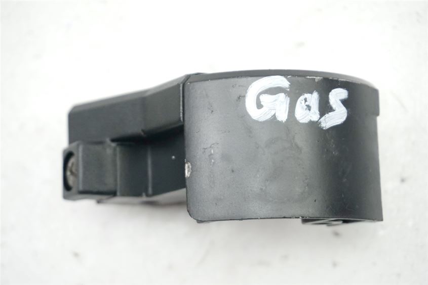 BMW R 850 R 259 CARCASA BOMBA DE FRENO ACELERADOR CUBIERTA