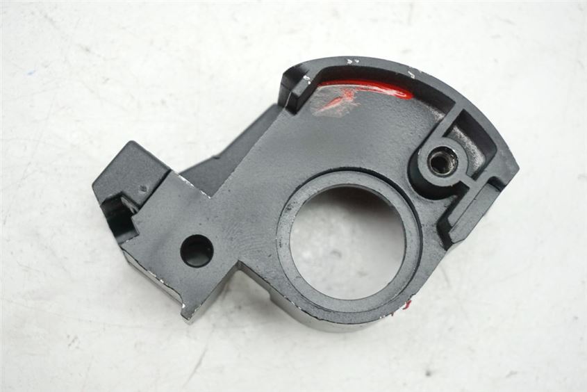 BMW R 850 R 259 CARCASA BOMBA DE FRENO ACELERADOR CUBIERTA
