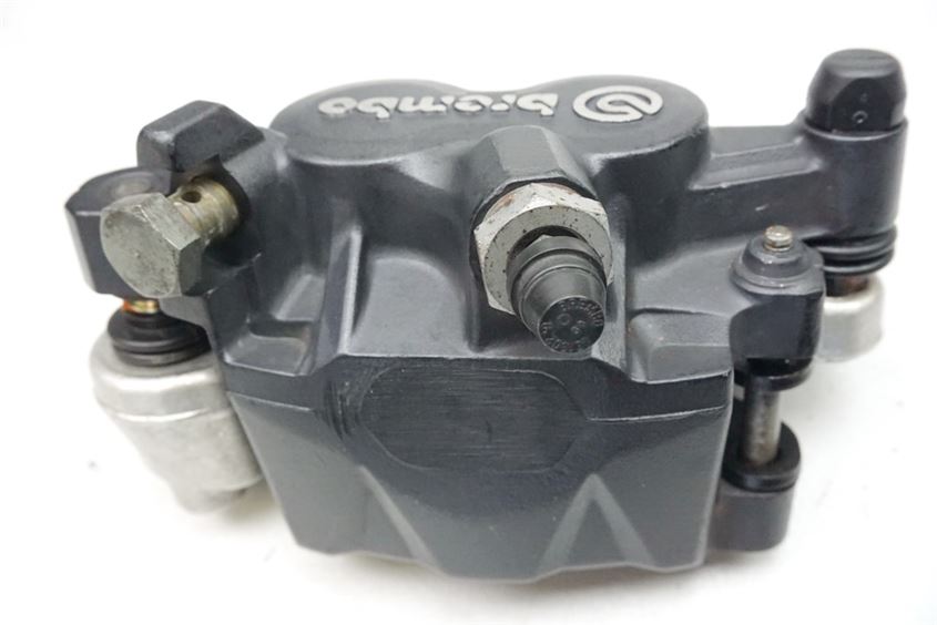 BMW R 850 R 259 PINZA DE FRENO TRASERA PASTILLAS DE FRENO