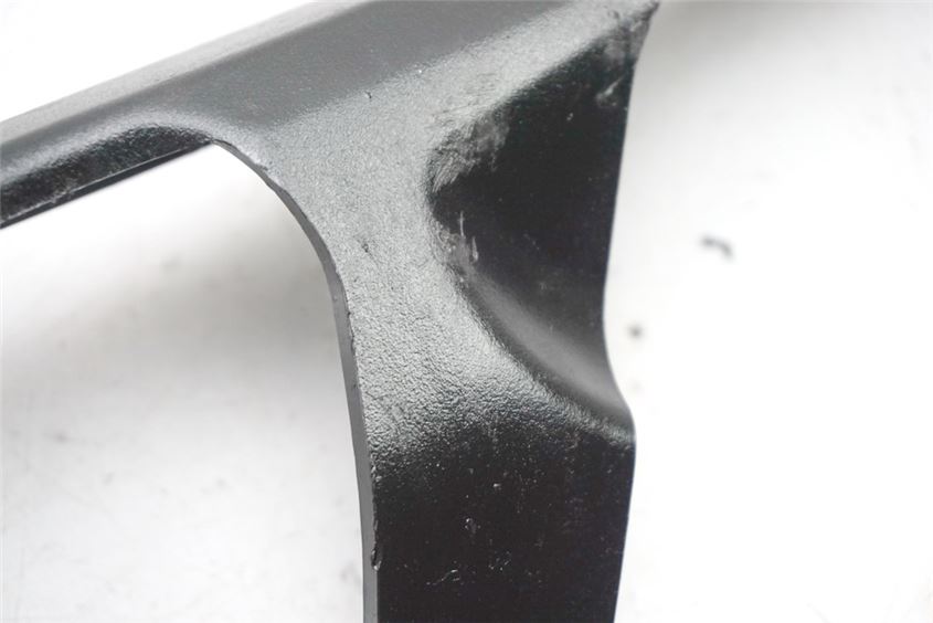 ROYAL ENFIE BULLET 500 EFI ABS CUBRECADENA BASCULANTE TAPA CUBIERTA