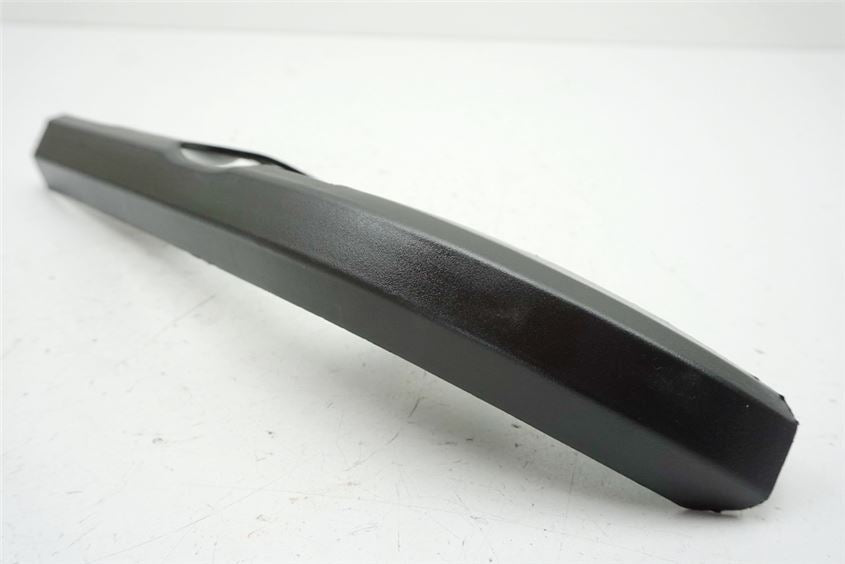 ROYAL ENFIE BULLET 500 EFI ABS CUBRECADENA BASCULANTE TAPA CUBIERTA
