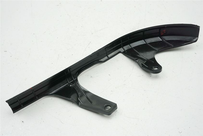 ROYAL ENFIE BULLET 500 EFI ABS CUBRECADENA BASCULANTE TAPA CUBIERTA