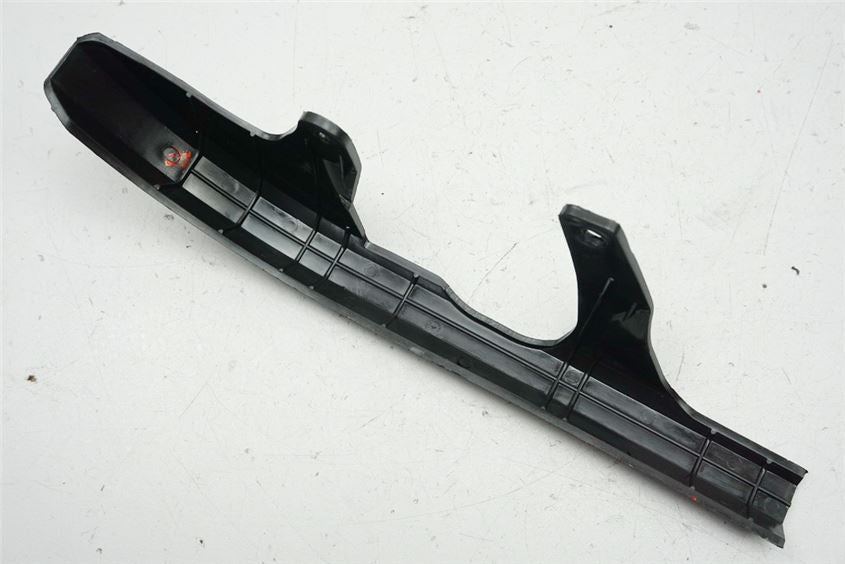 ROYAL ENFIE BULLET 500 EFI ABS CUBRECADENA BASCULANTE TAPA CUBIERTA