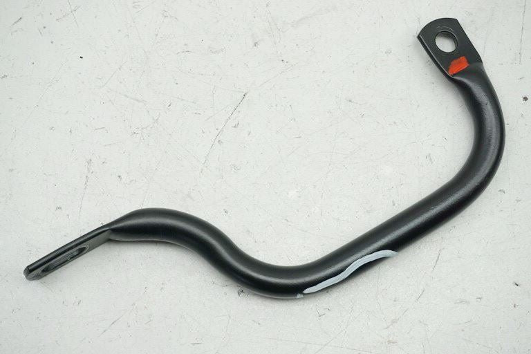ROYAL ENFIELD BULLET 500 EFI ABS SOPORTE LEVANTA MOTOS PALANCA ASA