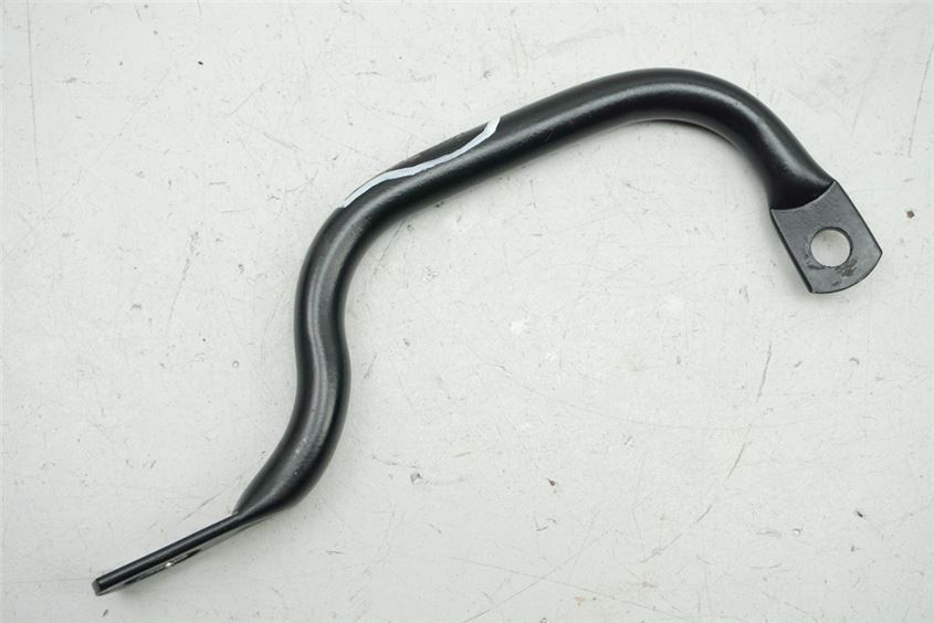 ROYAL ENFIE BULLET 500 EFI ABS AUFBOCKHILFE HALTER HEBEL GRIFF