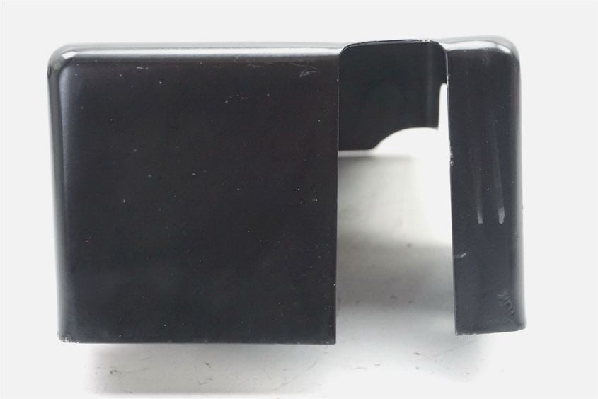 ROYAL ENFIE BULLET 500 EFI ABS ABDECKUNG ABS PUMPE DECKEL BLENDE COVER
