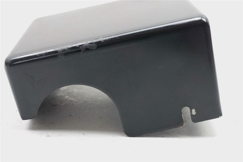 ROYAL ENFIE BULLET 500 EFI ABS ABDECKUNG ABS PUMPE DECKEL BLENDE COVER