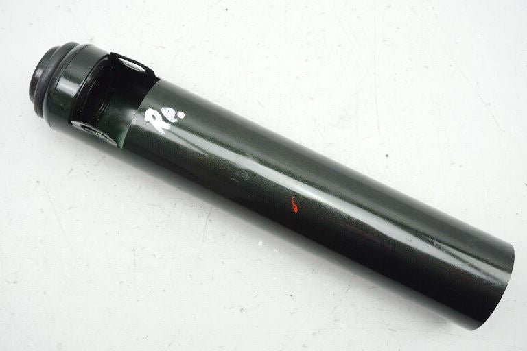 ROYAL ENFIELD BULLET 500 EFI ABS COVER FORK RIGHT TRIM SLEEVE COVER