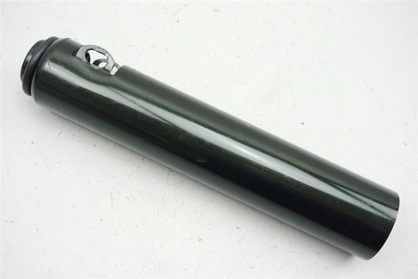 ROYAL ENFIELD BULLET 500 EFI ABS COVER FORK RIGHT TRIM SLEEVE COVER