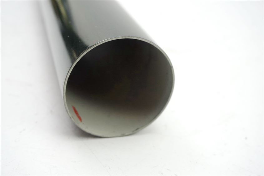 ROYAL ENFIELD BULLET 500 EFI ABS COVER FORK RIGHT TRIM SLEEVE COVER
