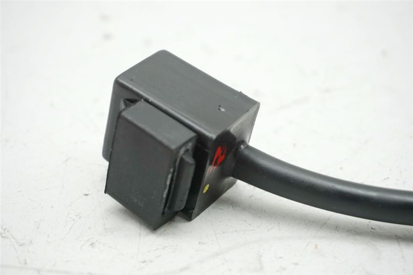 ROYAL ENFIELD BULLET 500 EFI SENSOR ABS RELÉ