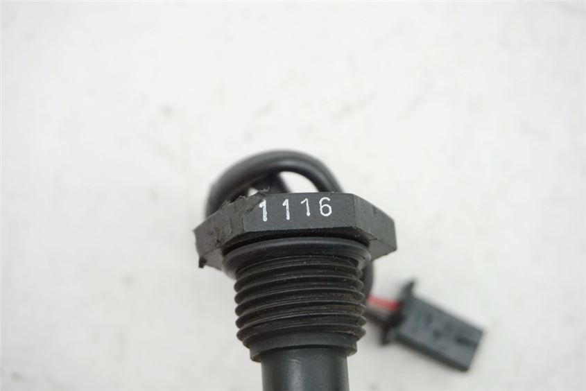ROYAL ENFIELD BULLET 500 EFI ABS INDICADOR NIVEL COMBUSTIBLE DEPOSITO