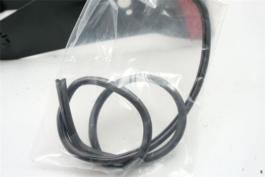 ROYAL ENFIELD BULLET 500 EFI ABS HOUSING TAILLIGHT BRACKET COVER