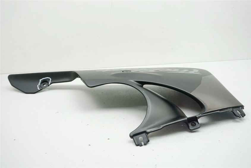 HONDA CBR 900 SC33 FAIRING LOWER LEFT COVER - 64470-MASA-0000