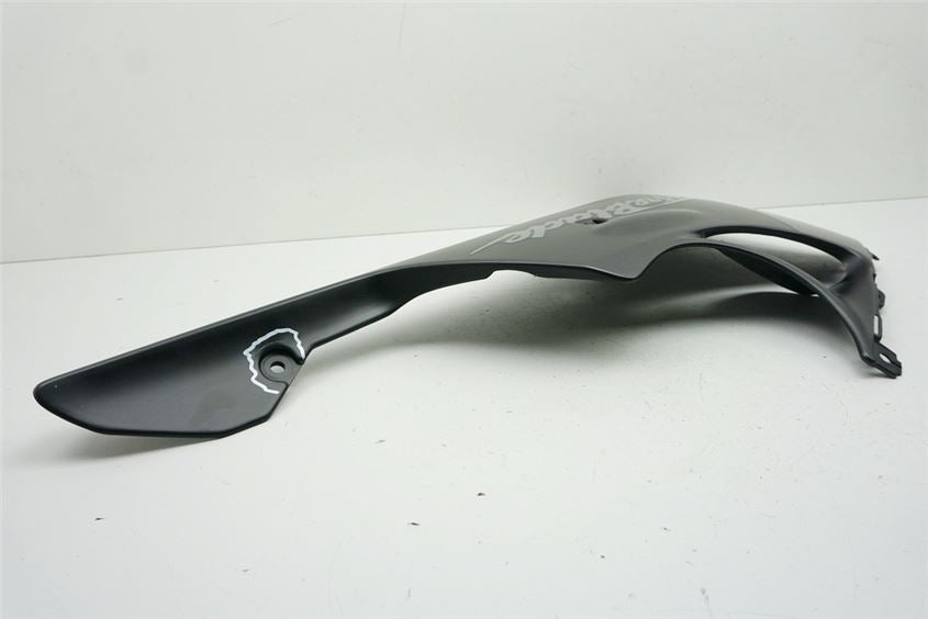 HONDA CBR 900 SC33 FAIRING LOWER LEFT COVER - 64470-MASA-0000