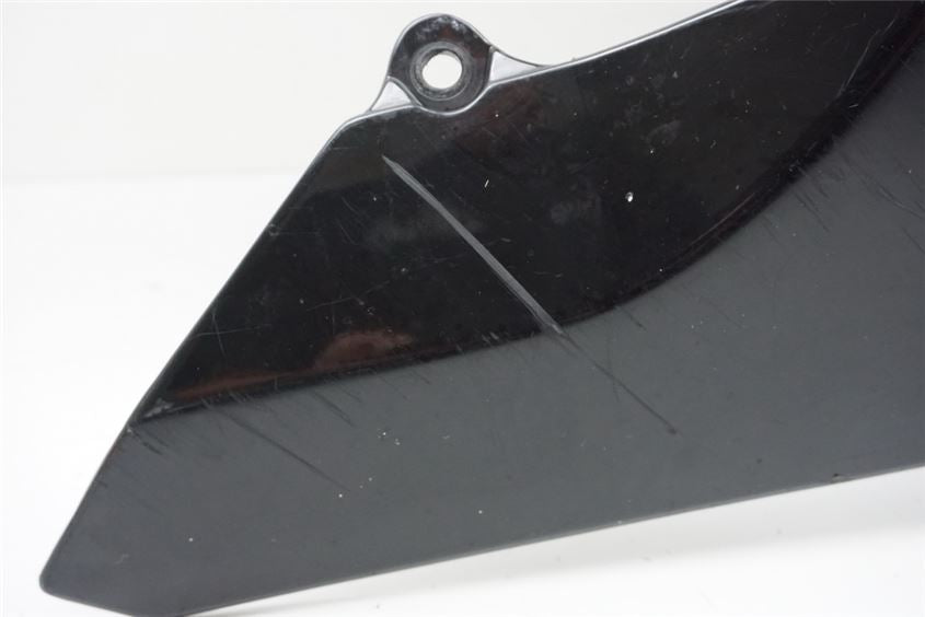 HONDA CBR 600 PC25 SEITENVERKLEIDUNG RECHTS ABDECKUNG COVER