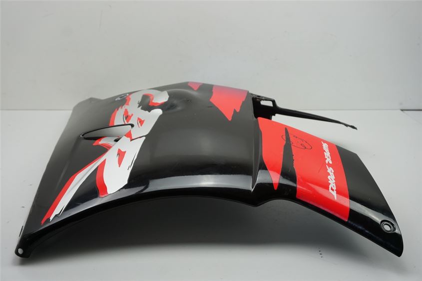 HONDA CBR 600 PC25 SEITENVERKLEIDUNG RECHTS ABDECKUNG COVER