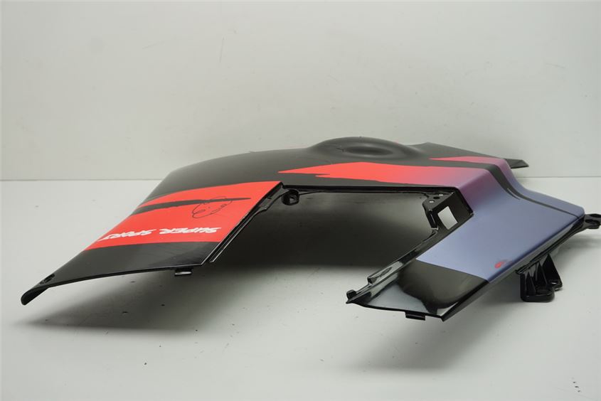 HONDA CBR 600 PC25 SEITENVERKLEIDUNG RECHTS ABDECKUNG COVER