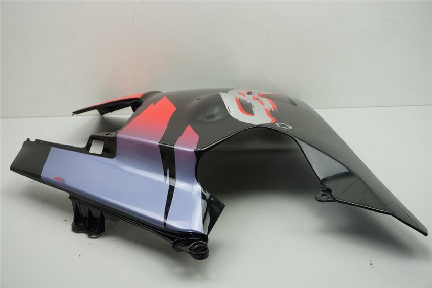 HONDA CBR 600 PC25 SEITENVERKLEIDUNG RECHTS ABDECKUNG COVER