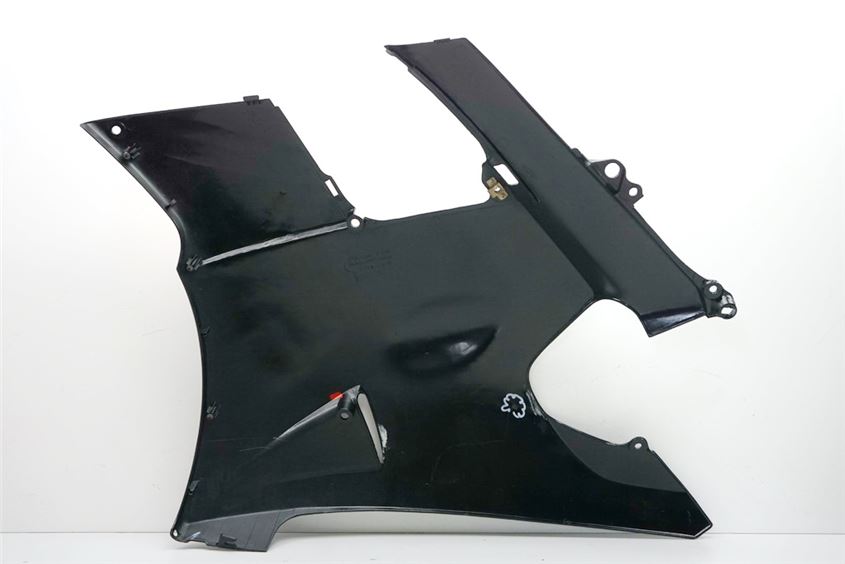 HONDA CBR 600 PC25 SEITENVERKLEIDUNG RECHTS ABDECKUNG COVER