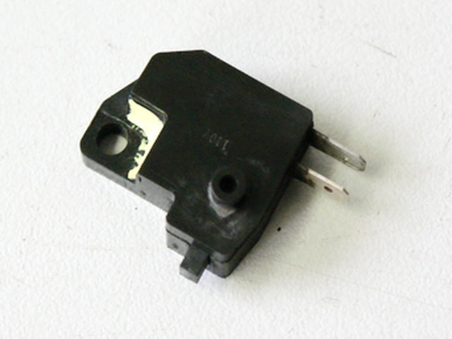 SUZUKI SV 650 AV INTERRUPTOR DE LUZ DE FRENO DELANTERO