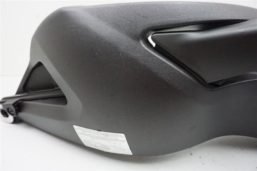 DUCATI MONSTER 1100 EVO ABS M5 SCHWINGE SWINGARM