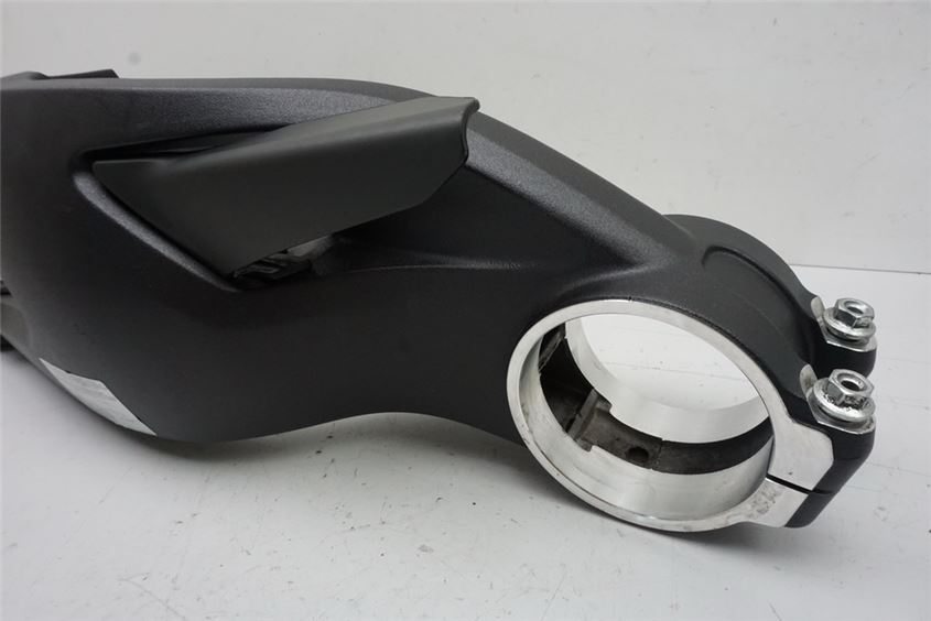 DUCATI MONSTER 1100 EVO ABS M5 SCHWINGE SWINGARM