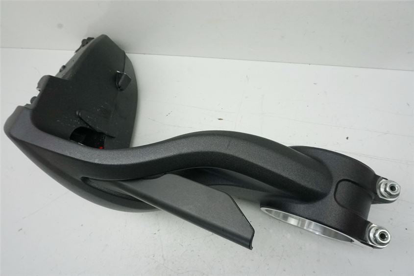 DUCATI MONSTER 1100 EVO ABS M5 SCHWINGE SWINGARM