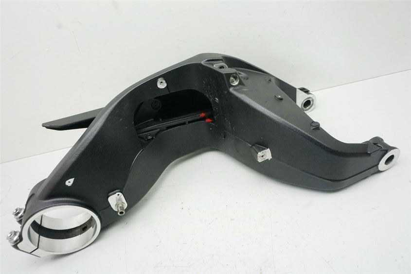 DUCATI MONSTER 1100 EVO ABS M5 SCHWINGE SWINGARM