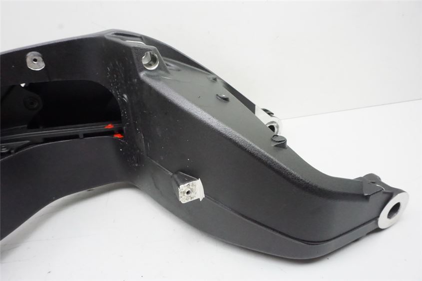 DUCATI MONSTER 1100 EVO ABS M5 SCHWINGE SWINGARM