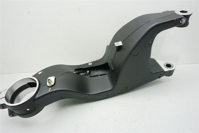 DUCATI MONSTER 1100 EVO ABS M5 SCHWINGE SWINGARM