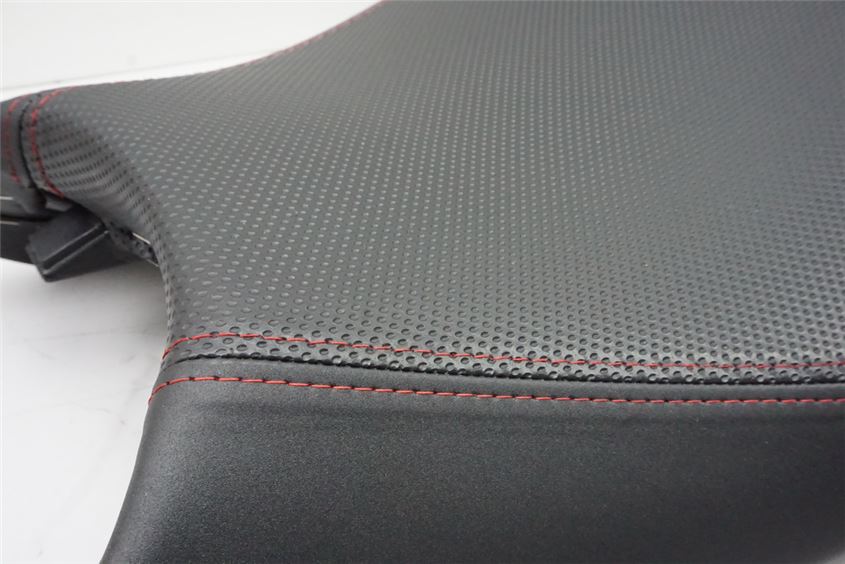 DUCATI MONSTER 1100 EVO ABS M5 ASIENTO SILLÍN