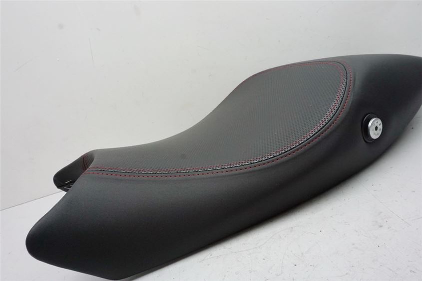 DUCATI MONSTER 1100 EVO ABS M5 SITZBANK SITZ SEAT