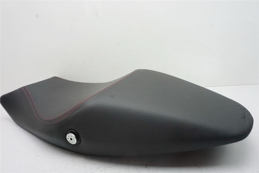 DUCATI MONSTER 1100 EVO ABS M5 SITZBANK SITZ SEAT