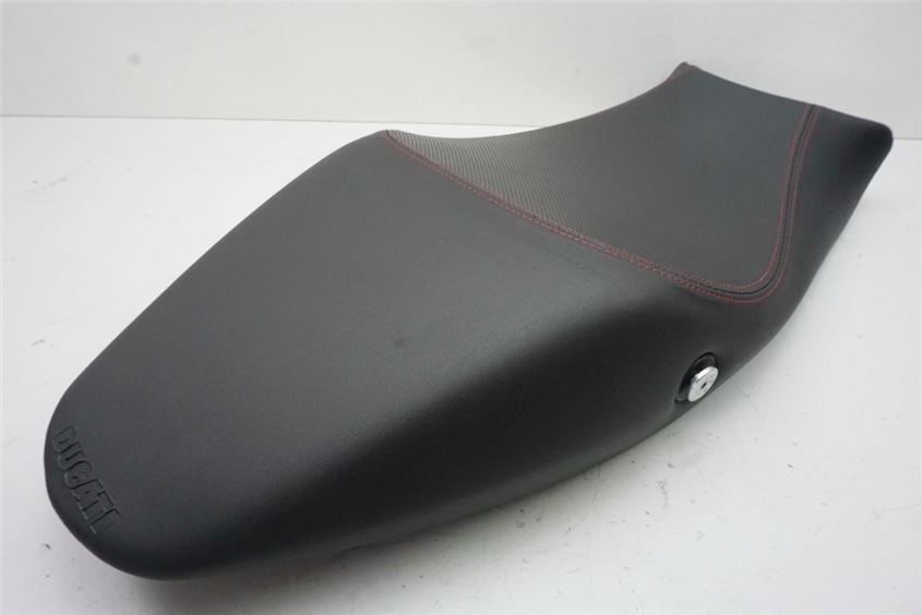 DUCATI MONSTER 1100 EVO ABS M5 SITZBANK SITZ SEAT