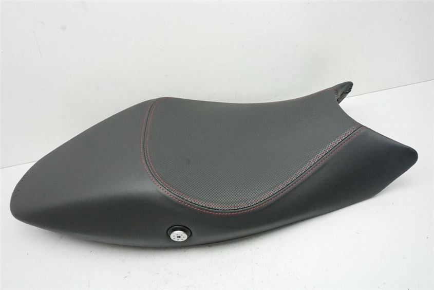 DUCATI MONSTER 1100 EVO ABS M5 SITZBANK SITZ SEAT