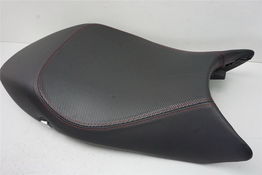 DUCATI MONSTER 1100 EVO ABS M5 SITZBANK SITZ SEAT