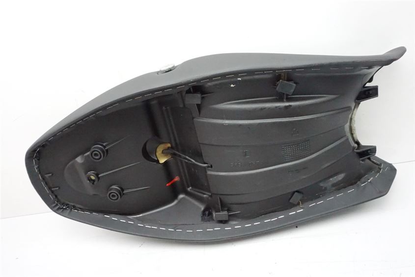 DUCATI MONSTER 1100 EVO ABS M5 SITZBANK SITZ SEAT