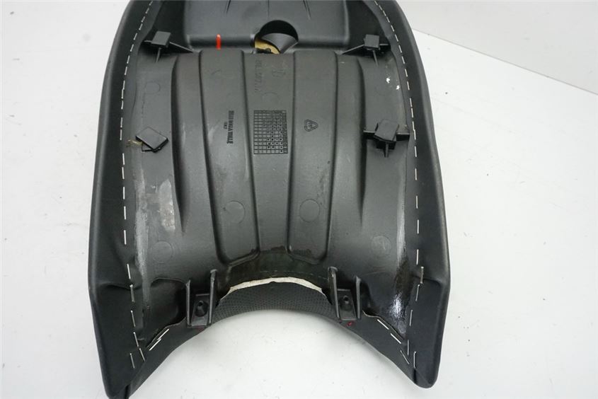 DUCATI MONSTER 1100 EVO ABS M5 SITZBANK SITZ SEAT