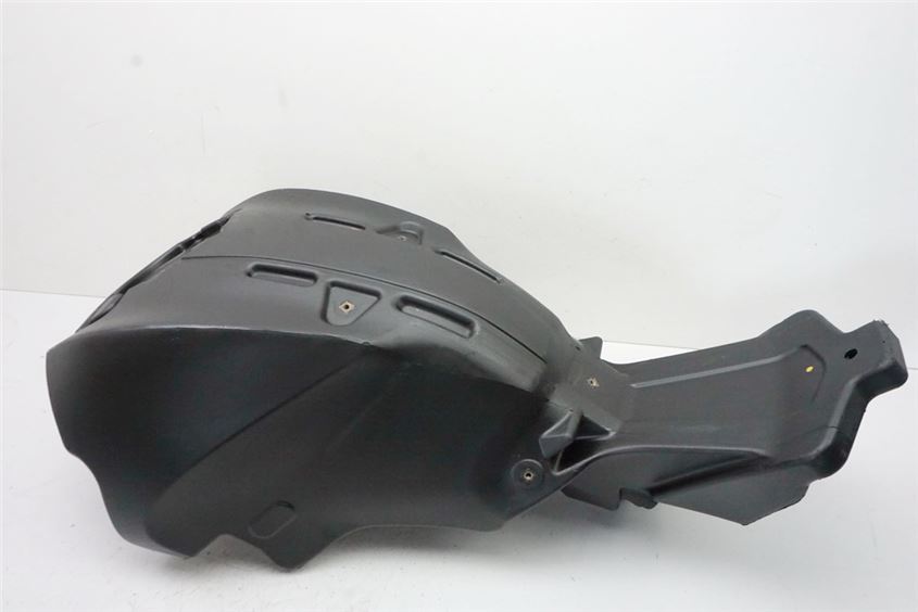 DUCATI MONSTER 1100 EVO ABS M5 TANK PETROL TANK FUEL