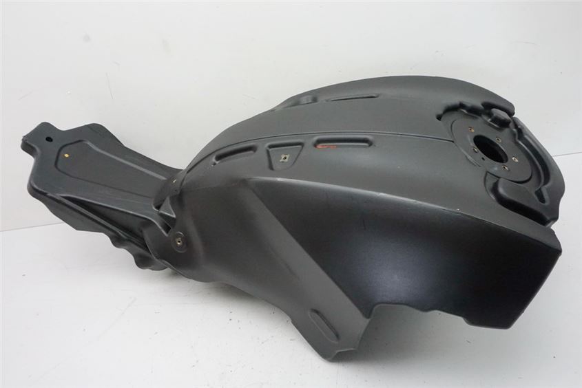 DUCATI MONSTER 1100 EVO ABS M5 TANK PETROL TANK FUEL