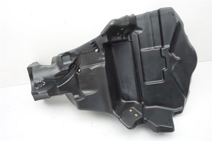 DUCATI MONSTER 1100 EVO ABS M5 TANK PETROL TANK FUEL