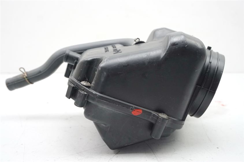 HONDA VT 125 JC29 SHADOW CAJA FILTRO AIRE TOMA AIRE