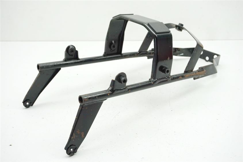 HONDA VT 125 JC29 SHADOW CHASIS TRASERO SUBCHASIS SOPORTE