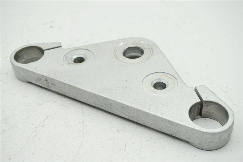 HONDA VT 125 JC29 SHADOW GABELBRÜCKE OBEN GABEL FORK